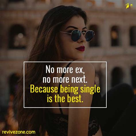 More ex.
